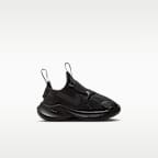 Nike Flex Runner 3 Baby/Toddler Shoes