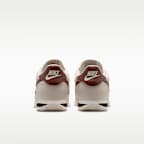 Nike Cortez Leather Men's Shoes