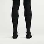 Nike Baseball/Softball Over-the-Calf Socks (2 Pairs)