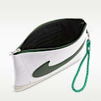 Bolsito de mano Nike Icon Blazer