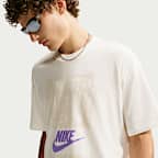 Nike Sportswear Men's T-Shirt