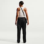 Pantalon de trail taille mi-haute Nike ACG Storm-FIT ADV pour femme