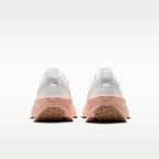 Tenis de correr en pavimento para mujer Nike Interact Run