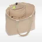 Borsa Tote Nike Heritage 2.0 (22 l)