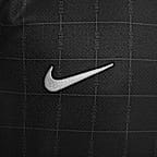 Tottenham Hotspur 2025/26 Stadium Away Older Kids' Nike Dri-FIT Football Replica Shirt