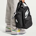 Sac-repas Nike avec trousse (4 L)