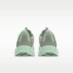 Nike Free Metcon 7 By You Zapatillas de entrenamiento personalizadas - Hombre