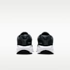 Nike Stellar Ride Older Kids' Running Shoes