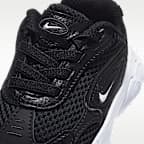 Παπούτσια Nike Stratos Shift 2000 για βρέφη και νήπια