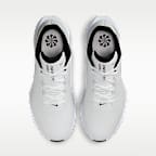 Nike Infinity G NN Golf Shoes (Wide)