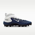 Nike Alpha Menace 5 Elite Men's Football Cleats
