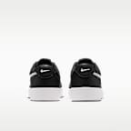 Nike Court Heritage SL Men's Shoes