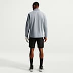Nike Velocity Men's Therma-FIT 1/2-Zip Golf Top