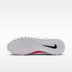 Nike Phantom 6 Low Academy Turf Soccer Shoes