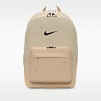 Nike Heritage Winterized Eugene Backpack (23L)