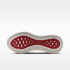 Nike Vomero Plus Women's Road Running Shoes