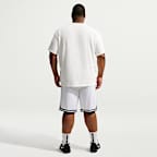 Nike Men's Basketball T-Shirt
