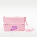 Nike Sportswear Women's Futura 365 Cross-Body Bag (3L)