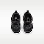 Nike Cosmic Runner Baby/Toddler Shoes