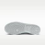 Nike Court Vision Low Men's Shoes