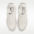 Tenis para mujer Nike Uplift SC