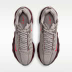 Nike Ava Rover Shoes