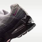 Nike Air Max 95 Big Bubble Women's Shoes