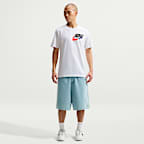 Nike Sportswear Men's T-Shirt