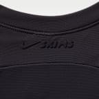 Dámské tričko NikeSKIMS Airy pro kojence