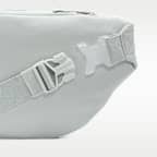 Nike Premium Hip Pack (8L)