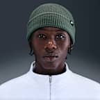 Nike Terra Futura365 Short-Cuff Beanie