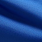 Nike Gym Club Training Bag (24L)