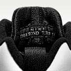 Nike Air Diamond Turf 2 男鞋