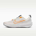 Nike Interact Run Men's Road Running Shoes