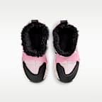 나이키 플렉스 어드밴스 리틀키즈 부츠