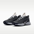 Tenis de trail running para mujer Nike Juniper Trail 3