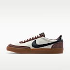 Nike Killshot 2 Leather Men's Shoes