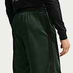Nike DNA Academy Men's Dri-FIT 11" Basketball Shorts