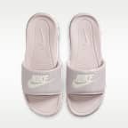 Nike Victori One 女款拖鞋