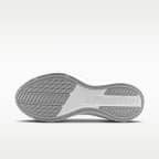 Nike Pegasus Plus 2 Men's Road Running Shoes