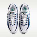 Tenis para hombre Nike Air Max 95 OG