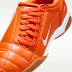 Nike T90 SP Schuh (Herren)