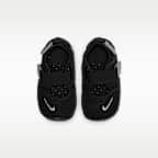 รองเท้าทารก/เด็กวัยหัดเดิน Nike Rift 2 SE