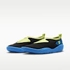 Tenis para hombre Nike Aqua Turf