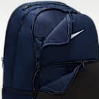 Nike Brasilia 9.5 Training Backpack (Extra Large, 30L)