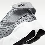 Nike Rift Younger/Older Kids' Shoes
