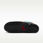 Nike Baltoro Men's Shoes