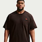 Playera para hombre Nike Sportswear Premium Essentials
