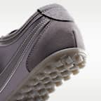 Tenis para mujer Nike Moon Shoe OG SE Satin