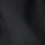 Nike Pro Sculpt Women's High-Waisted 7/8 Leggings with Pockets